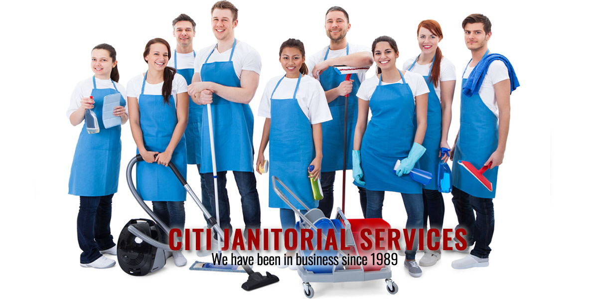 citi_brand1
