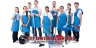 citi_brand1
