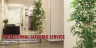 citi_brand2