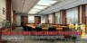 citi_brand4