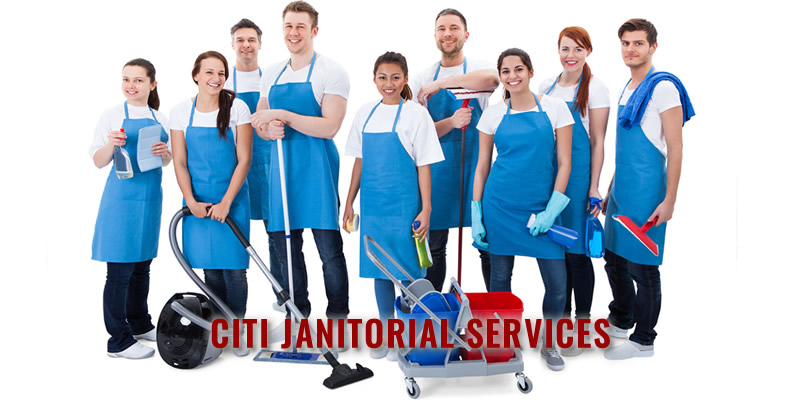 citi_brand_mobile1