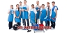 citi_brand_mobile1