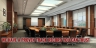 citi_brand_mobile4