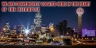 citi_brand_mobile5