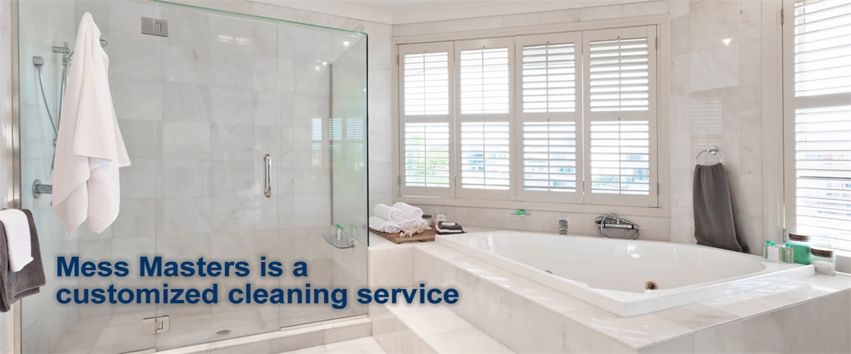 earth friendly cleaning products