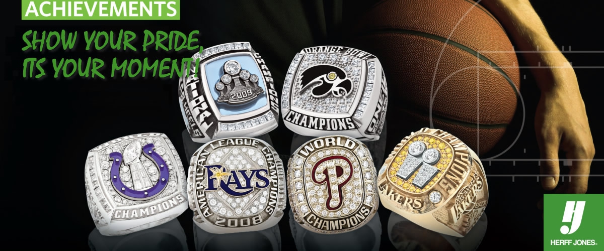 Home HERFF JONES GRADUATION CENTER HERFF JONES MCALLEN RGVGRAD